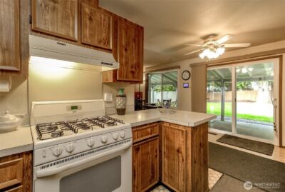 7703 192nd Avenue E, Bonney Lake, WA 98391 - Photo 21