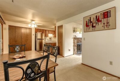 7703 192nd Avenue E, Bonney Lake, WA 98391 - Photo 22