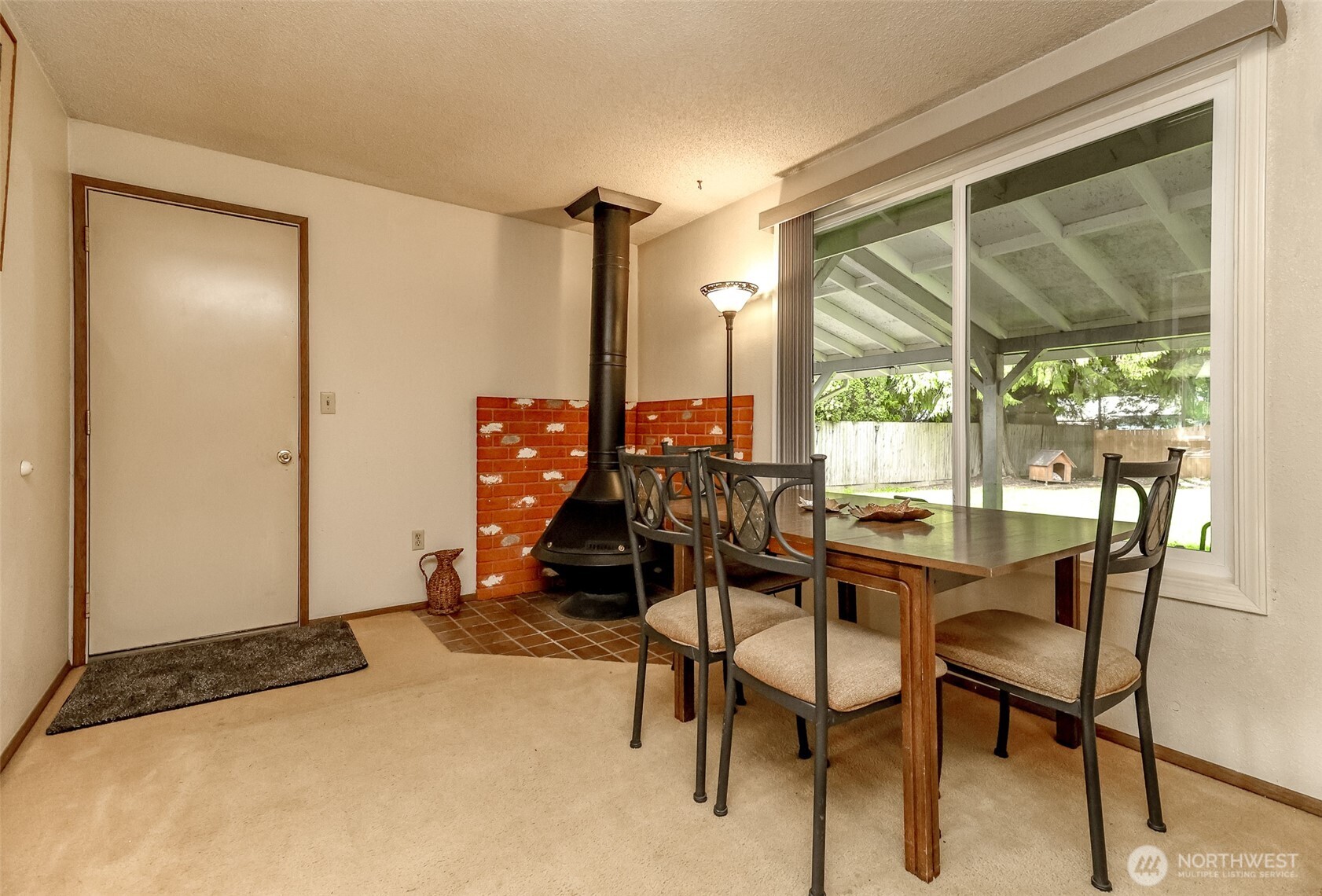 7703 192nd Avenue E, Bonney Lake, WA 98391