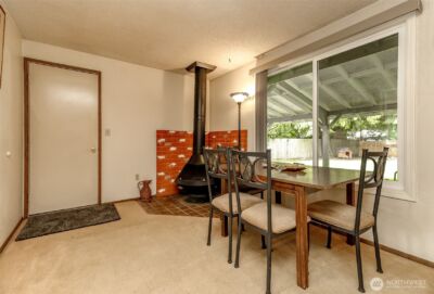 7703 192nd Avenue E, Bonney Lake, WA 98391 - Photo 23