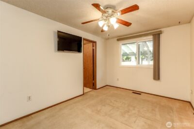 7703 192nd Avenue E, Bonney Lake, WA 98391 - Photo 24