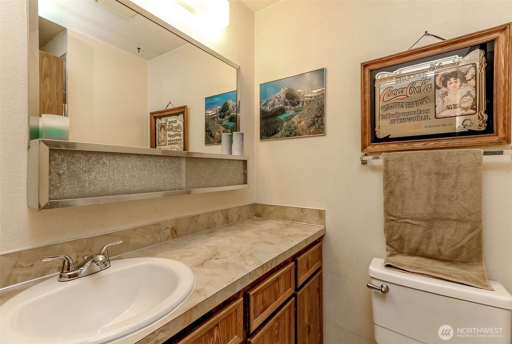 7703 192nd Avenue E, Bonney Lake, WA 98391