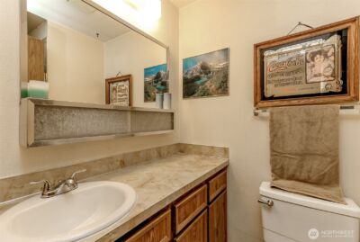 7703 192nd Avenue E, Bonney Lake, WA 98391 - Photo 25