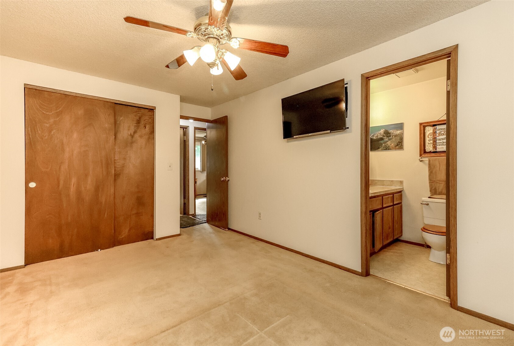 7703 192nd Avenue E, Bonney Lake, WA 98391