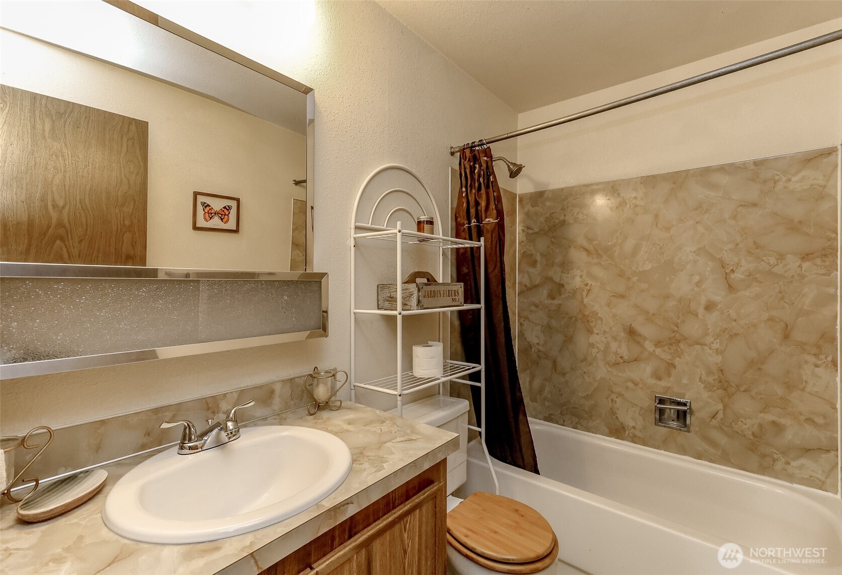 7703 192nd Avenue E, Bonney Lake, WA 98391