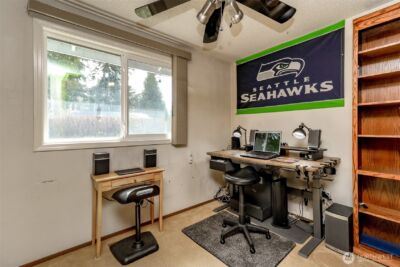 7703 192nd Avenue E, Bonney Lake, WA 98391 - Photo 28