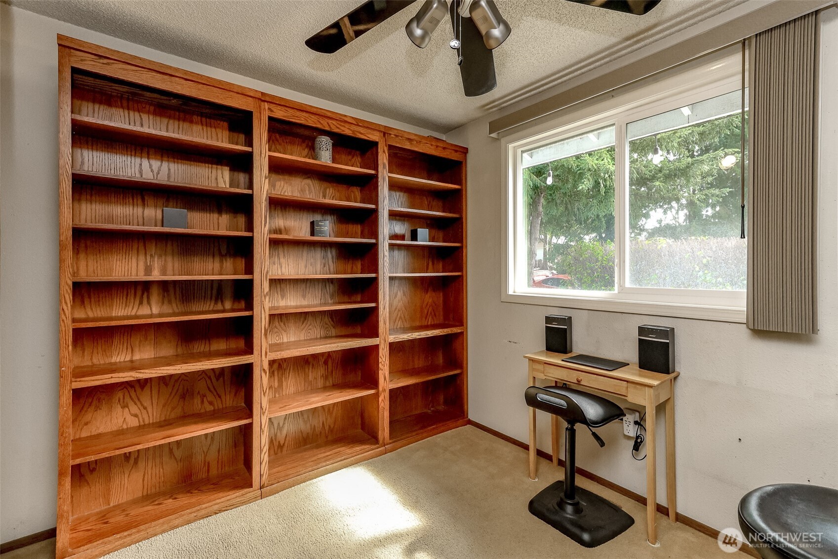 7703 192nd Avenue E, Bonney Lake, WA 98391