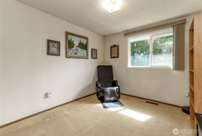 7703 192nd Avenue E, Bonney Lake, WA 98391 - Photo 30