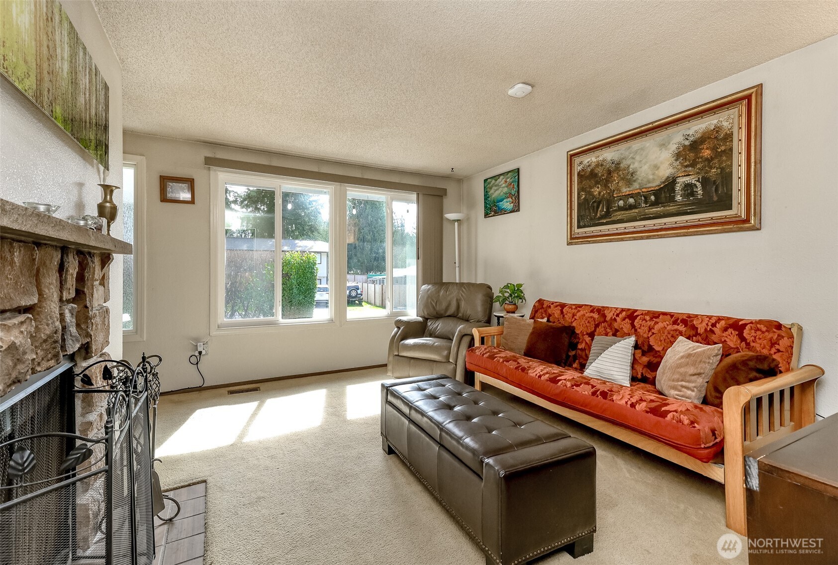 7703 192nd Avenue E, Bonney Lake, WA 98391