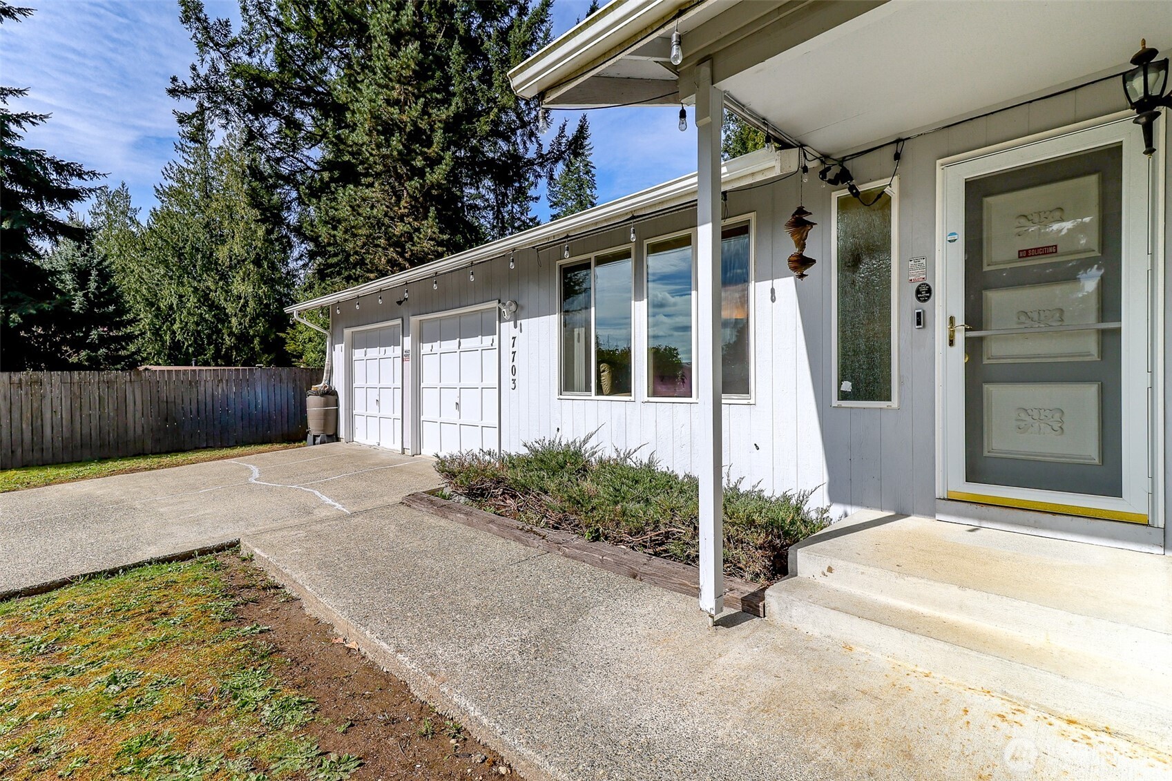 7703 192nd Avenue E, Bonney Lake, WA 98391