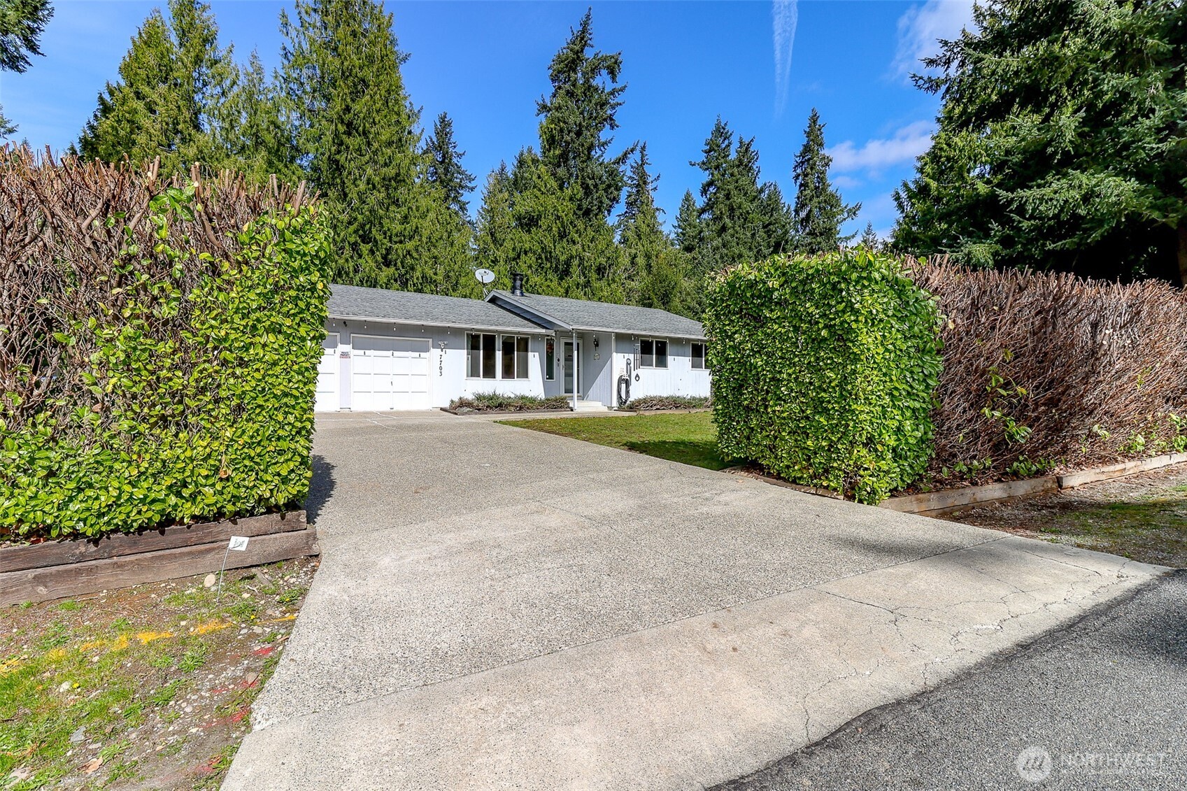 7703 192nd Avenue E, Bonney Lake, WA 98391