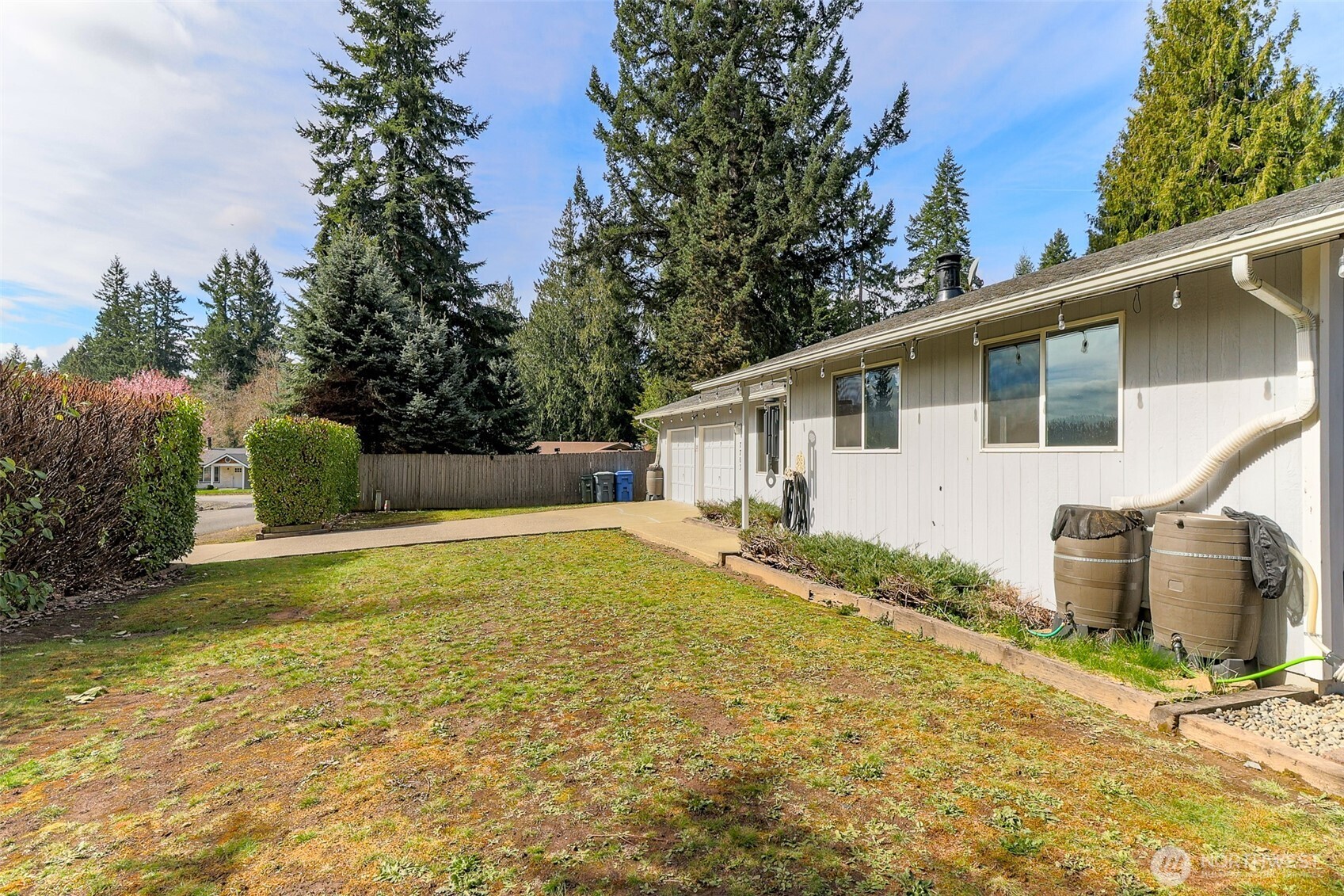 7703 192nd Avenue E, Bonney Lake, WA 98391