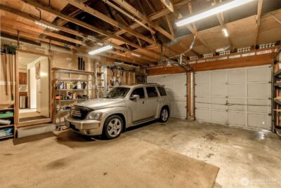 7703 192nd Avenue E, Bonney Lake, WA 98391 - Photo 36