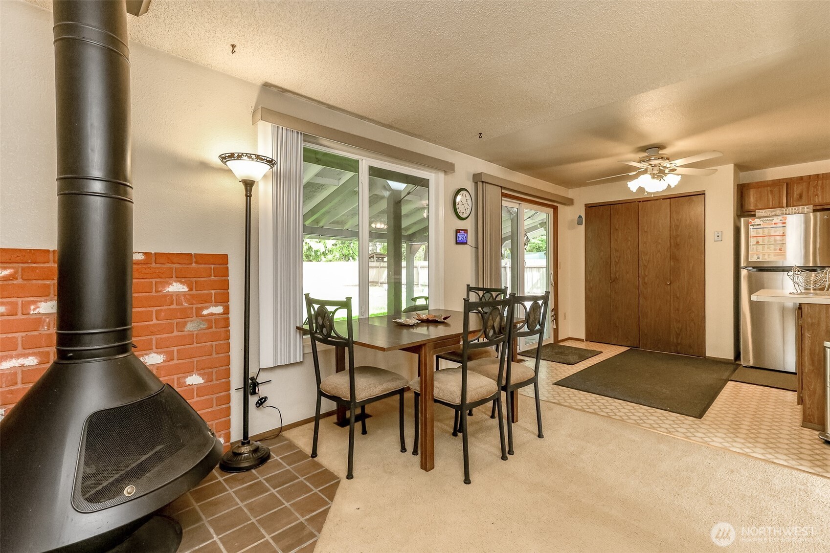 7703 192nd Avenue E, Bonney Lake, WA 98391