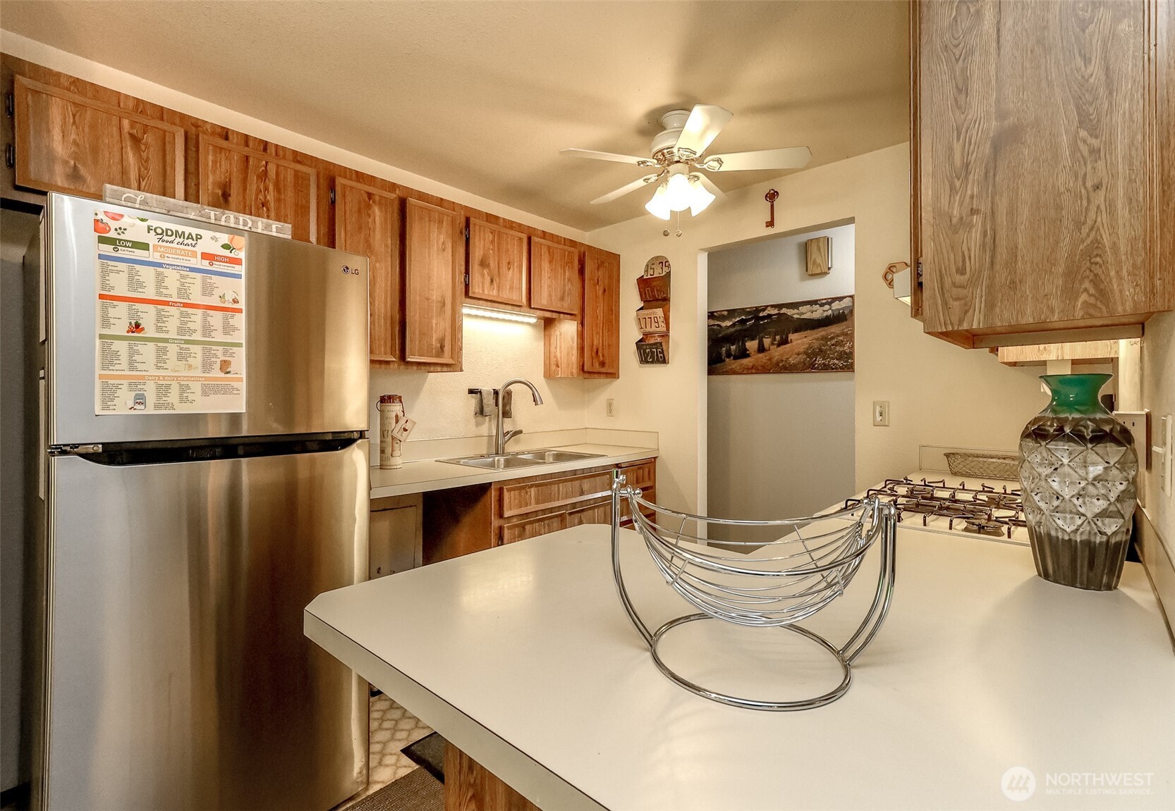 7703 192nd Avenue E, Bonney Lake, WA 98391