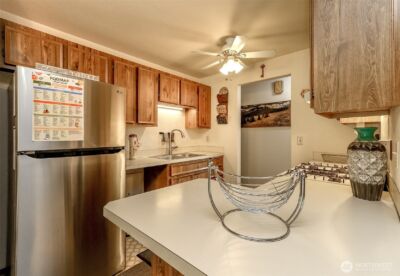 7703 192nd Avenue E, Bonney Lake, WA 98391 - Photo 6