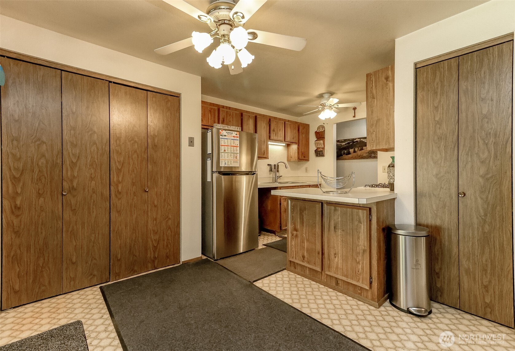 7703 192nd Avenue E, Bonney Lake, WA 98391