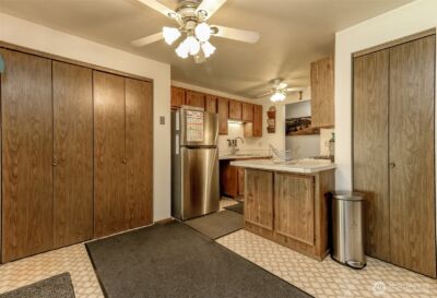 7703 192nd Avenue E, Bonney Lake, WA 98391 - Photo 7