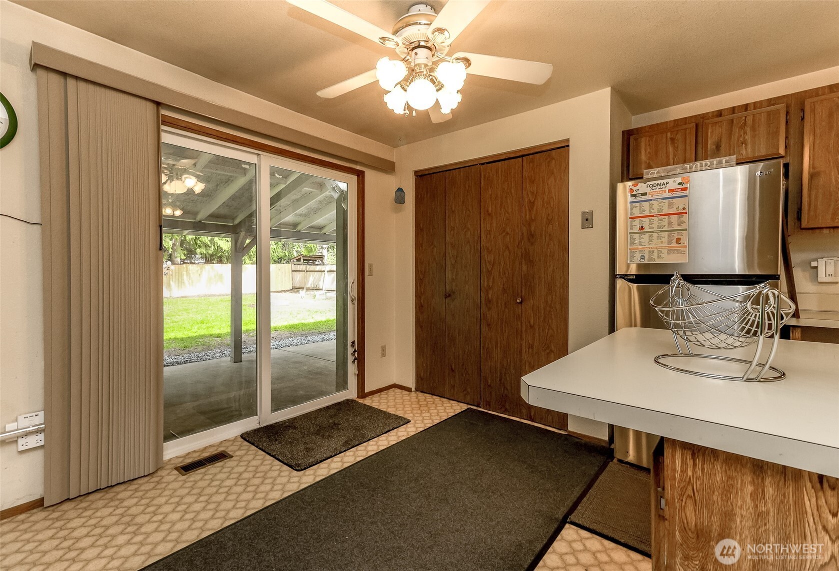 7703 192nd Avenue E, Bonney Lake, WA 98391