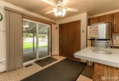 7703 192nd Avenue E, Bonney Lake, WA 98391 - Photo 8