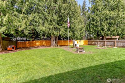 7703 192nd Avenue E, Bonney Lake, WA 98391 - Photo 9