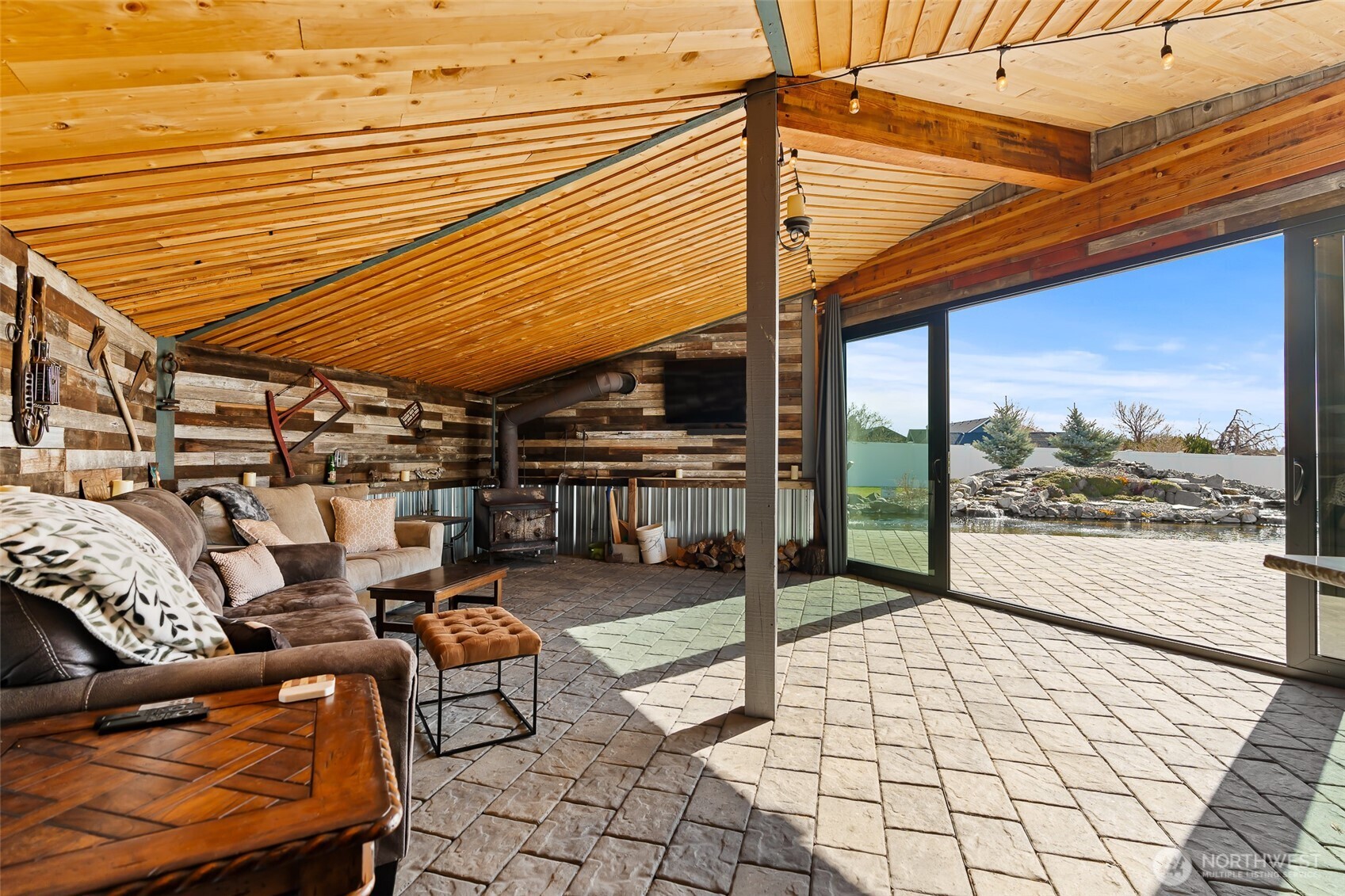 341 Robinson Canyon Road , Ellensburg, WA 98926