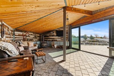 341 Robinson Canyon Road , Ellensburg, WA 98926 - Photo 11