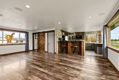 341 Robinson Canyon Road , Ellensburg, WA 98926 - Photo 12