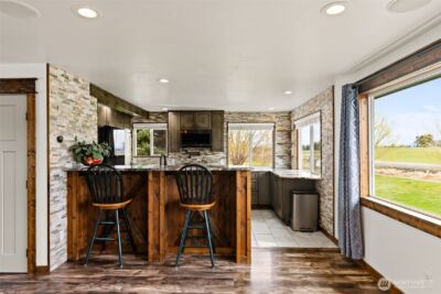 341 Robinson Canyon Road , Ellensburg, WA 98926 - Photo 13