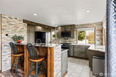 341 Robinson Canyon Road , Ellensburg, WA 98926 - Photo 14