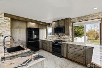 341 Robinson Canyon Road , Ellensburg, WA 98926 - Photo 15