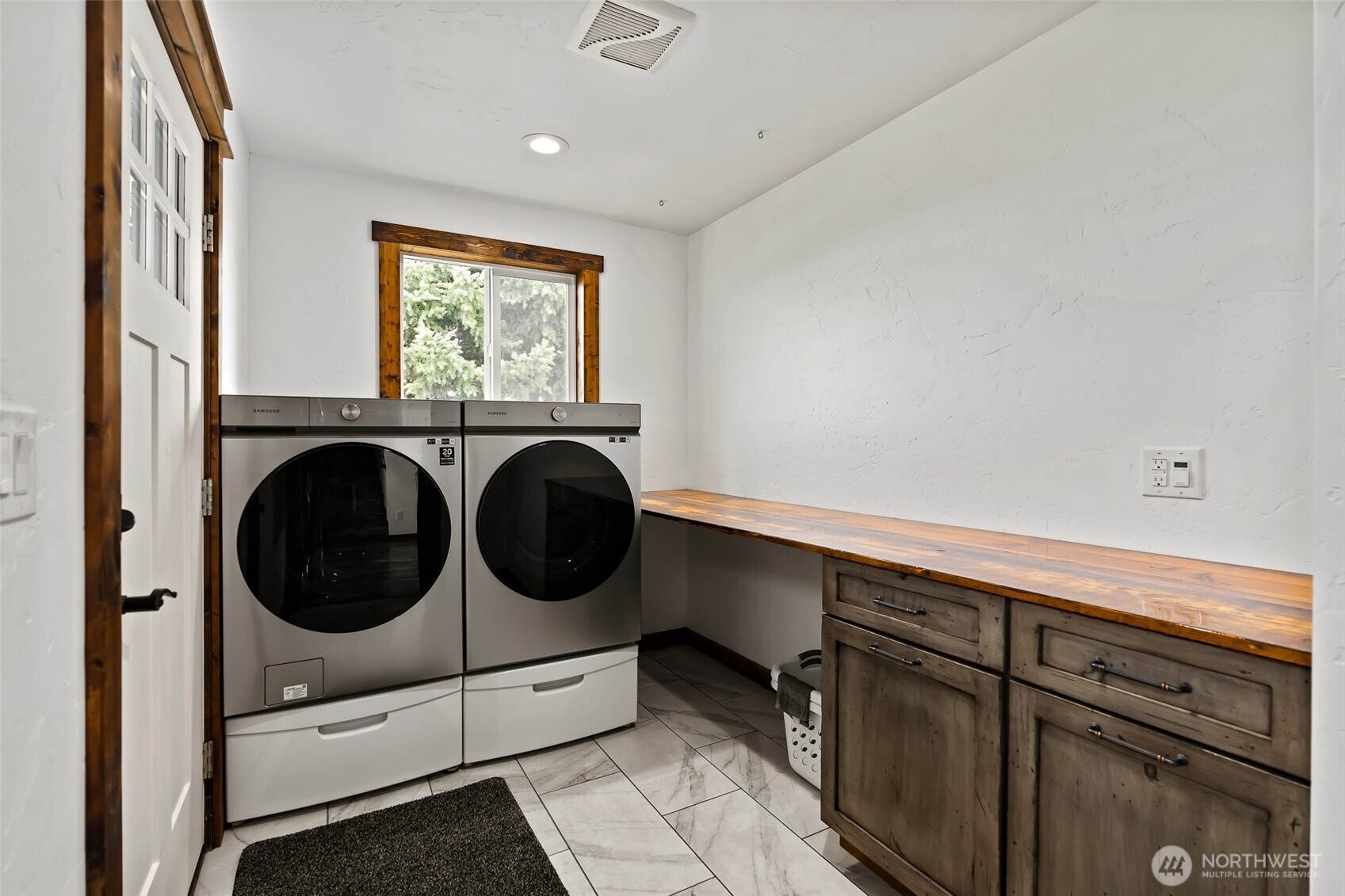 341 Robinson Canyon Road , Ellensburg, WA 98926