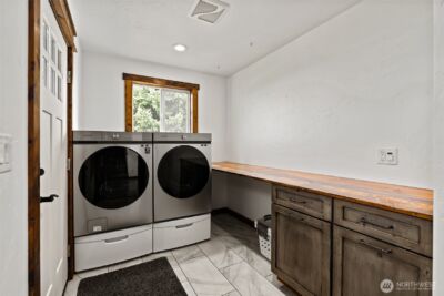 341 Robinson Canyon Road , Ellensburg, WA 98926 - Photo 18