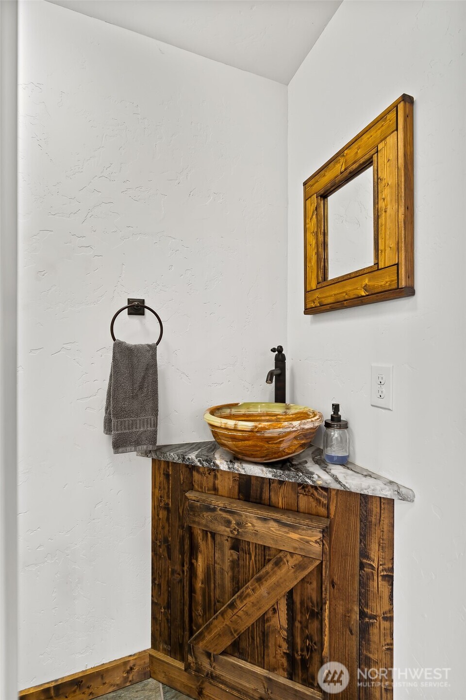 341 Robinson Canyon Road , Ellensburg, WA 98926