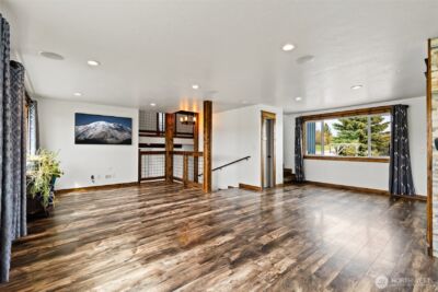 341 Robinson Canyon Road , Ellensburg, WA 98926 - Photo 20