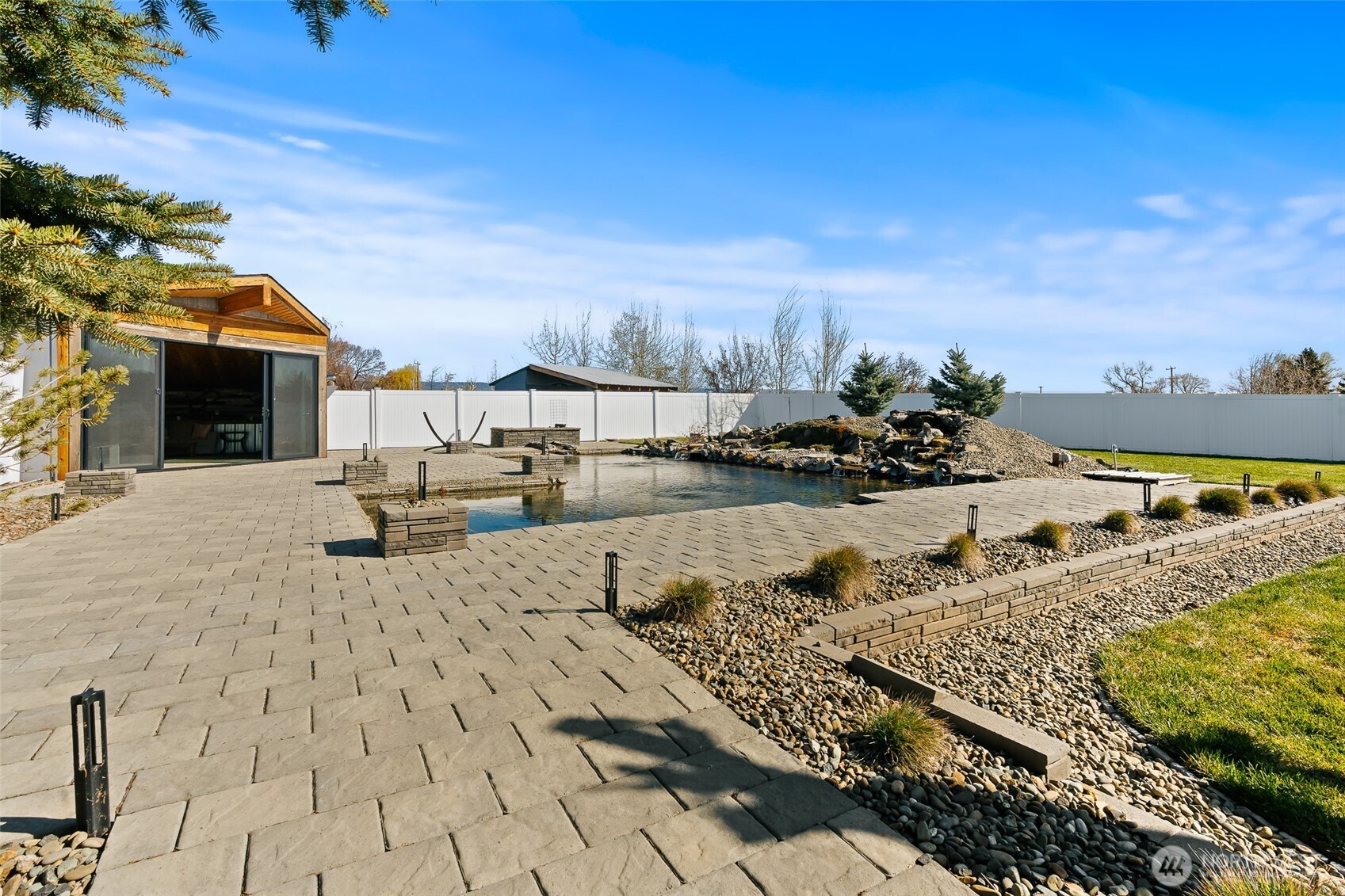 341 Robinson Canyon Road , Ellensburg, WA 98926