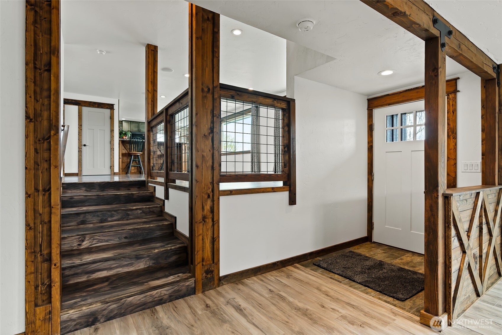 341 Robinson Canyon Road , Ellensburg, WA 98926