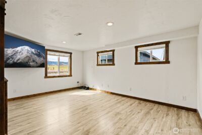 341 Robinson Canyon Road , Ellensburg, WA 98926 - Photo 22
