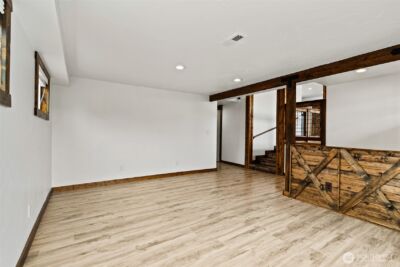 341 Robinson Canyon Road , Ellensburg, WA 98926 - Photo 23