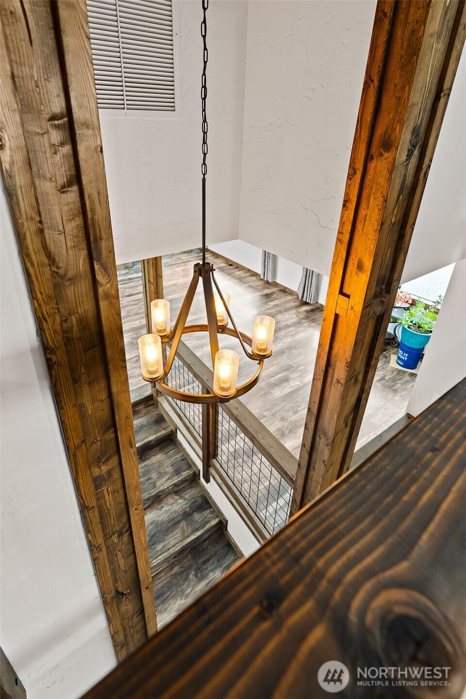 341 Robinson Canyon Road , Ellensburg, WA 98926