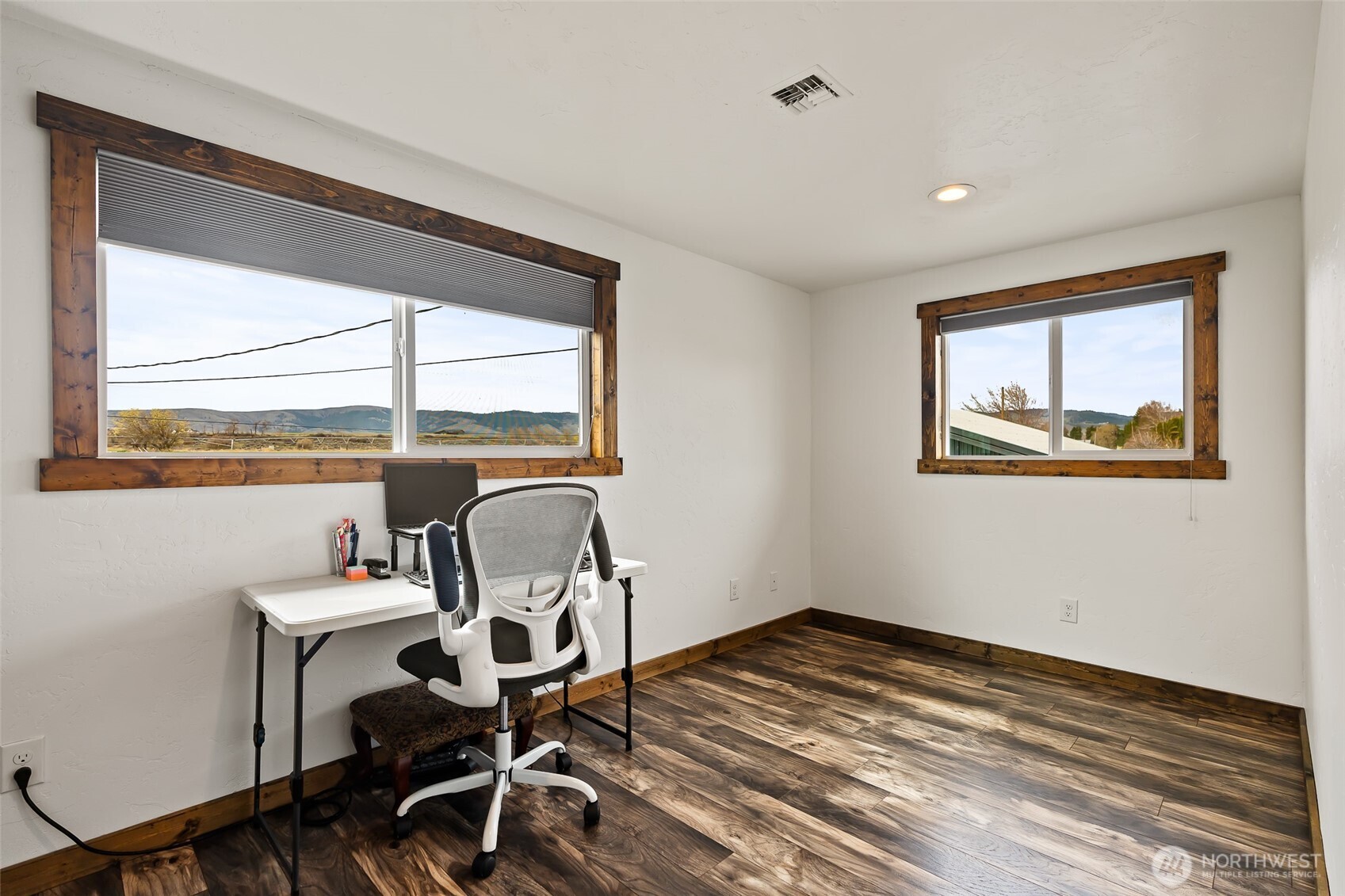 341 Robinson Canyon Road , Ellensburg, WA 98926