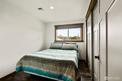 341 Robinson Canyon Road , Ellensburg, WA 98926 - Photo 26