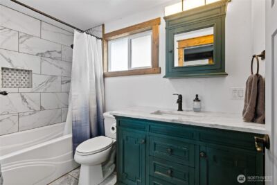 341 Robinson Canyon Road , Ellensburg, WA 98926 - Photo 27