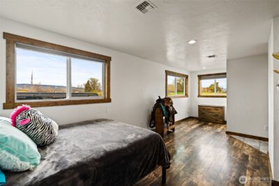 341 Robinson Canyon Road , Ellensburg, WA 98926 - Photo 28