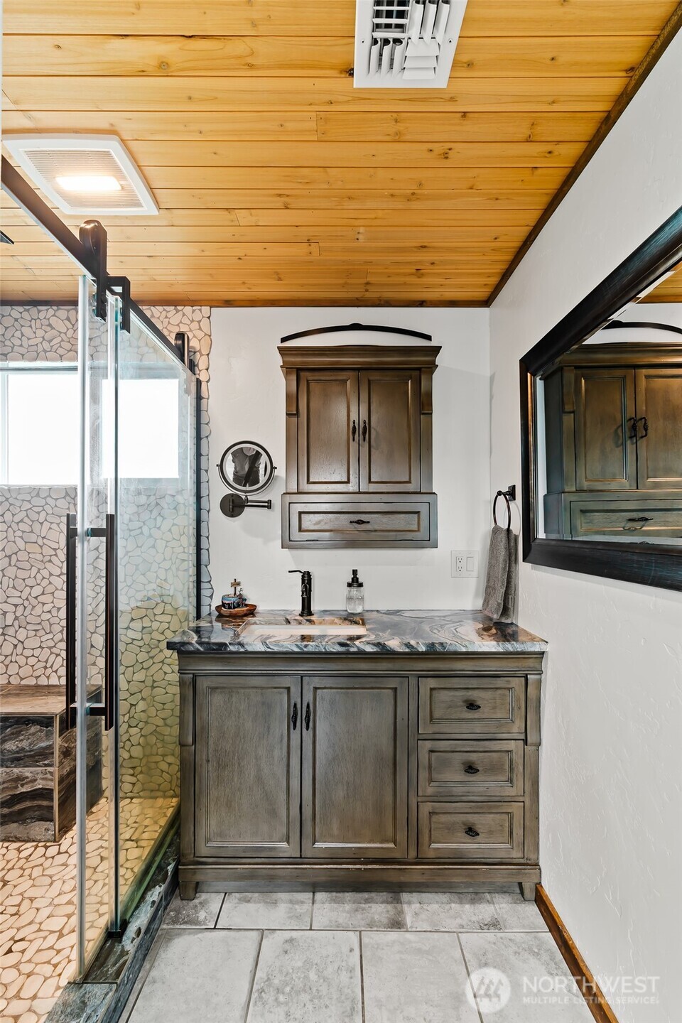 341 Robinson Canyon Road , Ellensburg, WA 98926