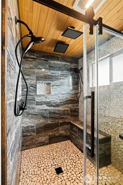 341 Robinson Canyon Road , Ellensburg, WA 98926 - Photo 30