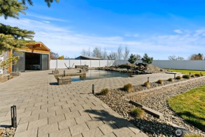341 Robinson Canyon Road , Ellensburg, WA 98926 - Photo 3