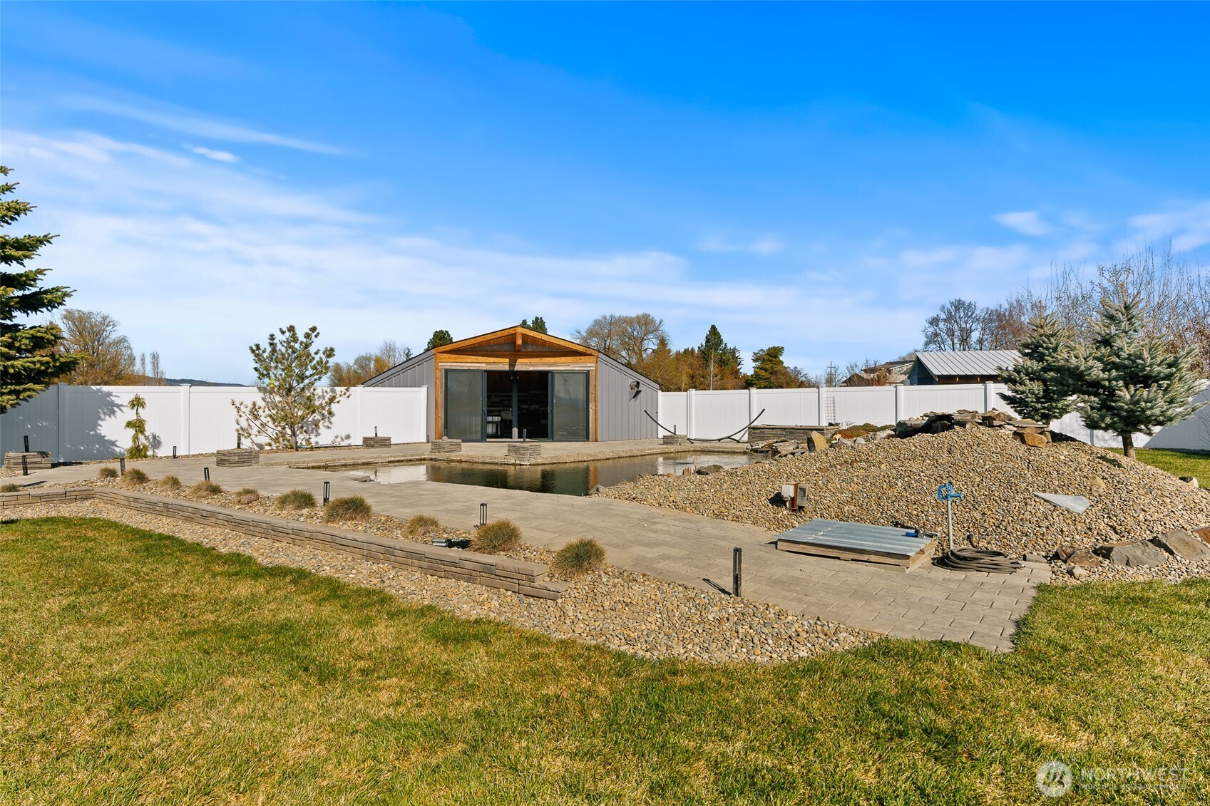 341 Robinson Canyon Road , Ellensburg, WA 98926
