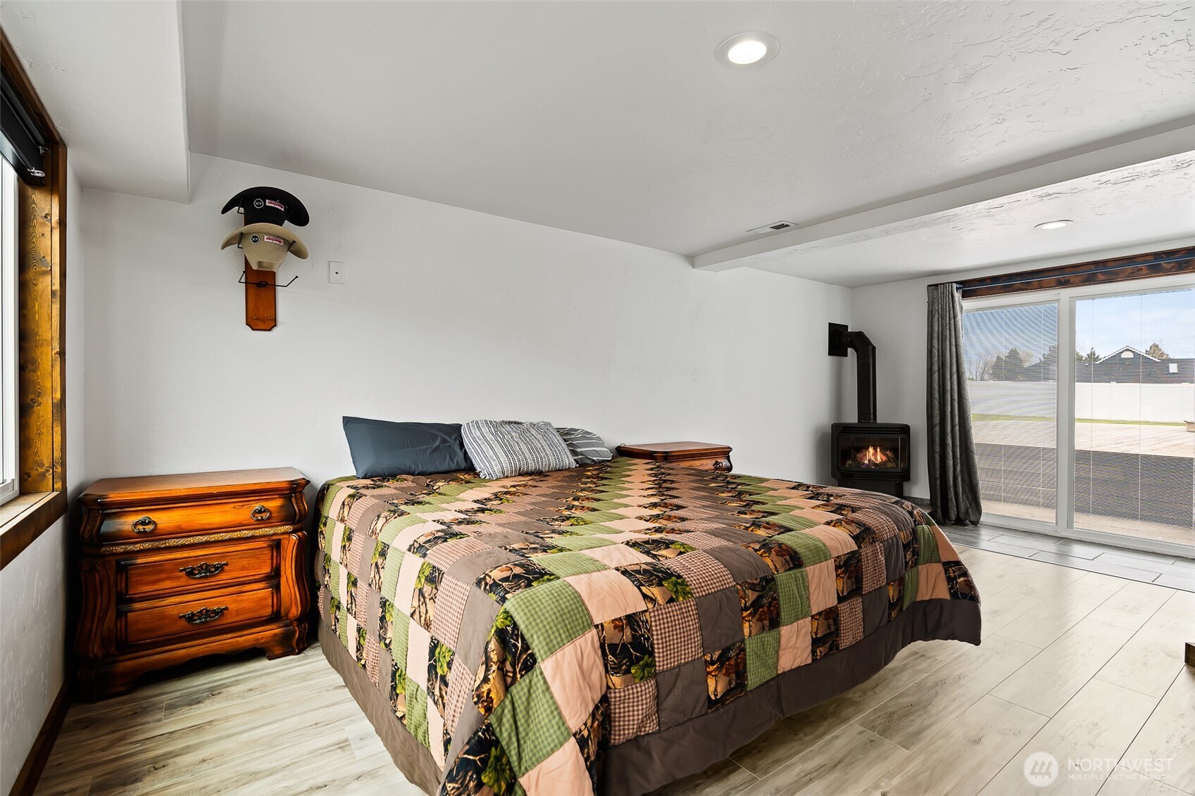 341 Robinson Canyon Road , Ellensburg, WA 98926