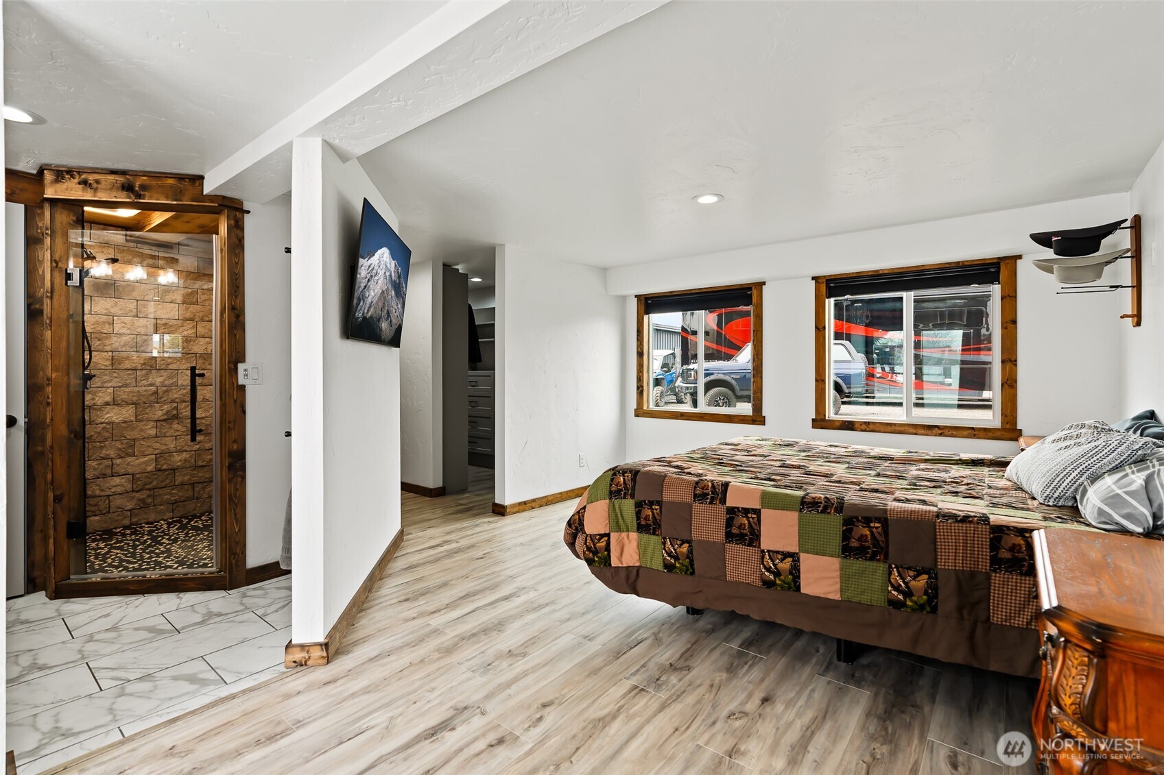 341 Robinson Canyon Road , Ellensburg, WA 98926